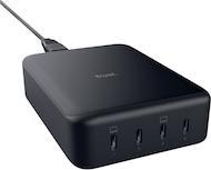 Actual product image Targus HyperJuice USB-C Charger (70 W)