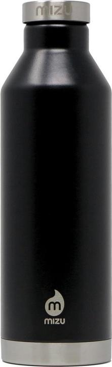 Actual product image Mizu V8 Insulated Bottle with Stainless Steel Cap 800ml (0.80 l)