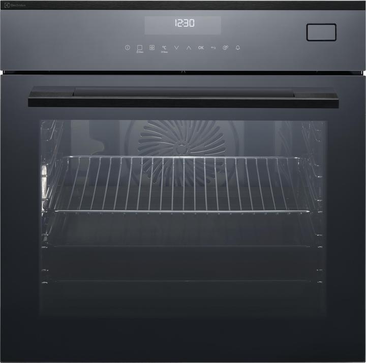 Image du produit Electrolux Eb6gl70ksp