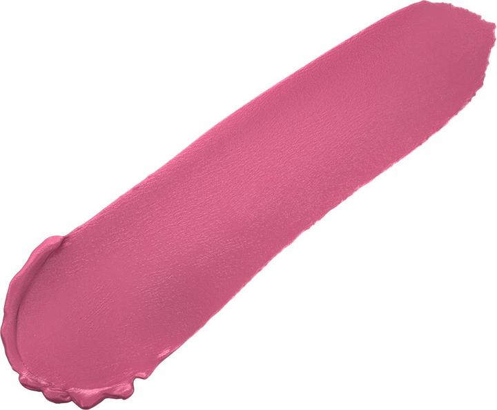 Actual product image Rimmel London Rimmel - Kind & Free Tinted Multi Stick 5 g 003 Pink Heat (003 Pink Heat)