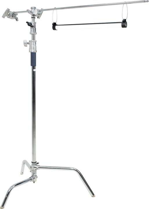 Image du produit Nanlite Support multi-angles (Support de stand)