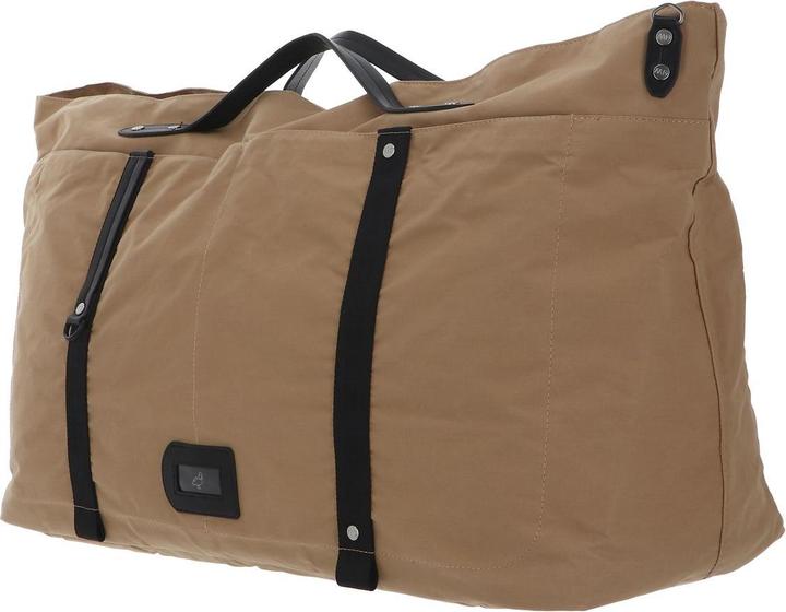 Immagine prodotto Mandarina Duck MD Essentials Duffle Bag