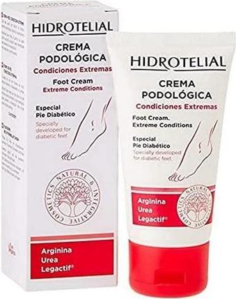 Produktbild Hidrotelial Foot Creams 75ml (75 ml)