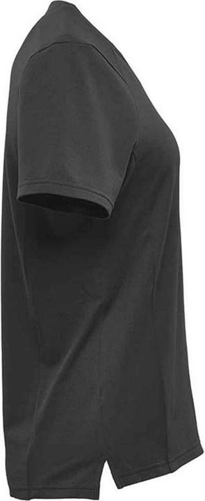 Image du produit Stormtech - T-shirt TUNDRA - Femme (XXL)