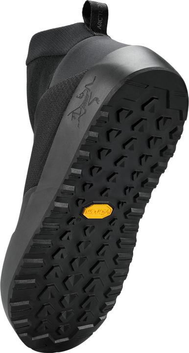 Actual product image Arc'teryx Kragg Insulated (42)