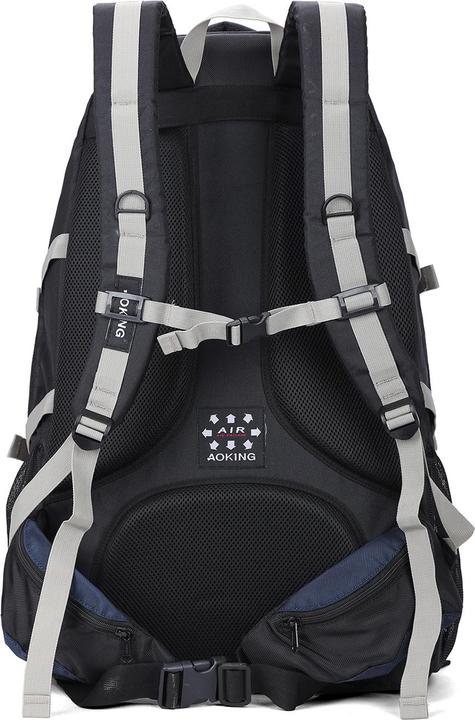 Actual product image Aoking H997 (14.56 l)