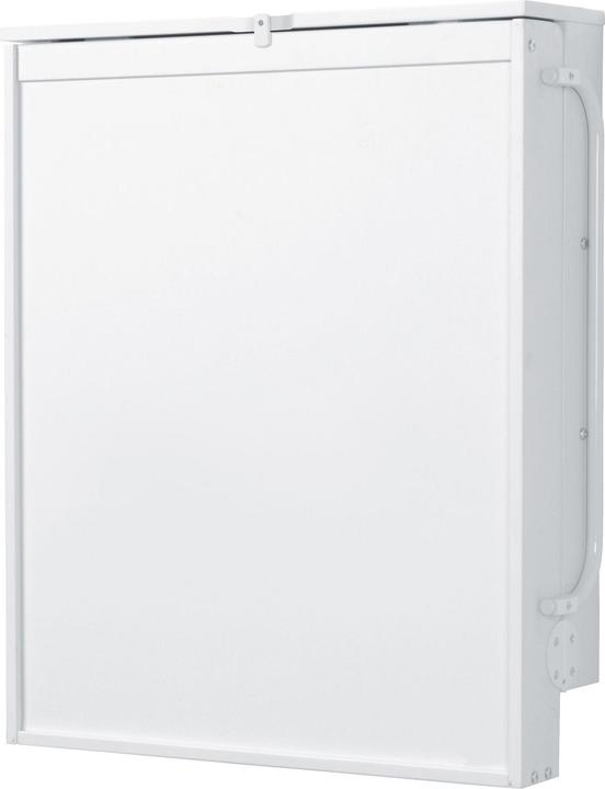 Produktbild Roba Vogeltanz