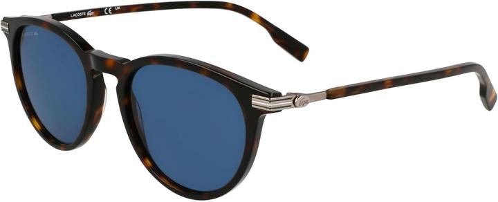 Produktbild Lacoste Occhiali da Sole Uomo