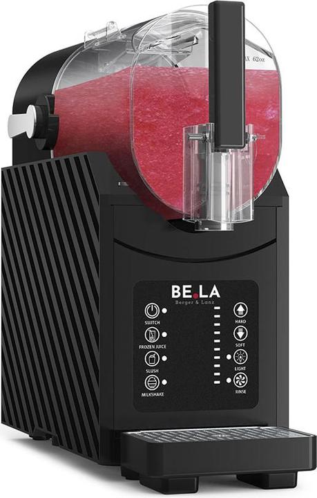 Produktbild Berger & Lanz Bela Slushie