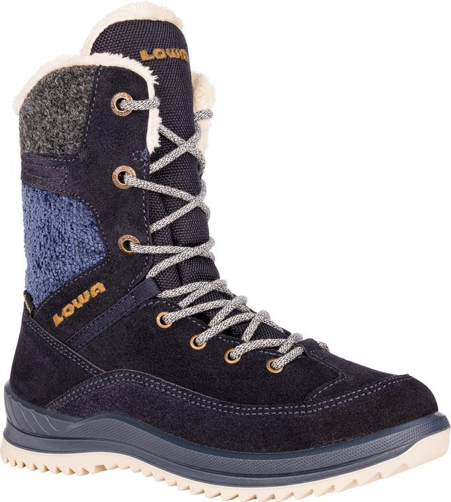 Image du produit Lowa Bianca GTX Hi (38)