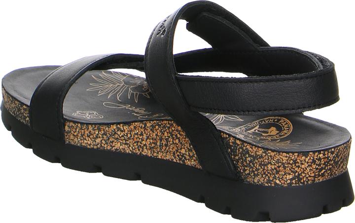 Actual product image Panama Jack Selma B4 (42)