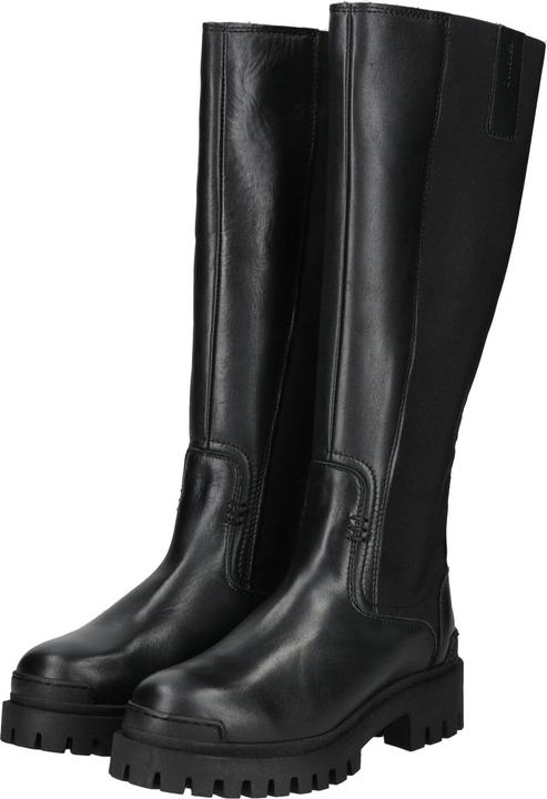 Immagine prodotto Pavement Stiefel (38)