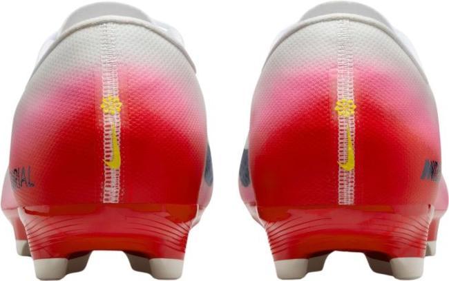 Immagine prodotto Nike Scarpe da calcio Zoom Mercurial Vapor Academy (44.5)