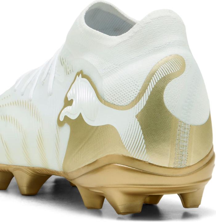 Immagine prodotto Puma Future 9 Pro Fg/Ag (42)