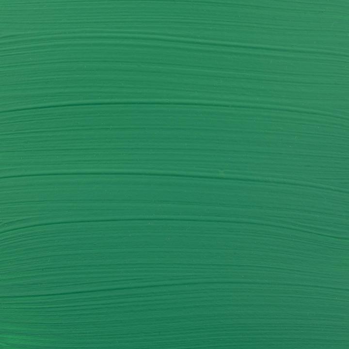 Image du produit Amsterdam Peinture acrylique Standard Series (120 ml)