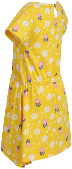 Produktbild Regatta Freizeitkleid BabyGirls (110)