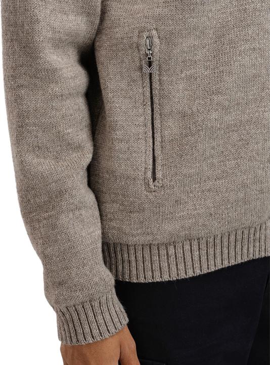 Image du produit Dale of Norway Hardanger Masculine (L)