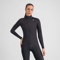 Produktbild Sportful Fiandre Shift W Jacket (M)