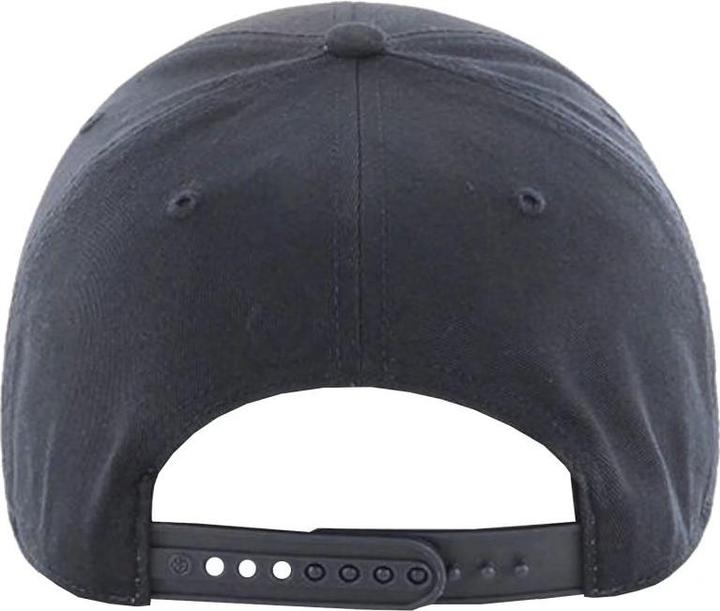 Productafbeelding 47 Brand MLB New York Yankees (Eén maat voor iedereen)