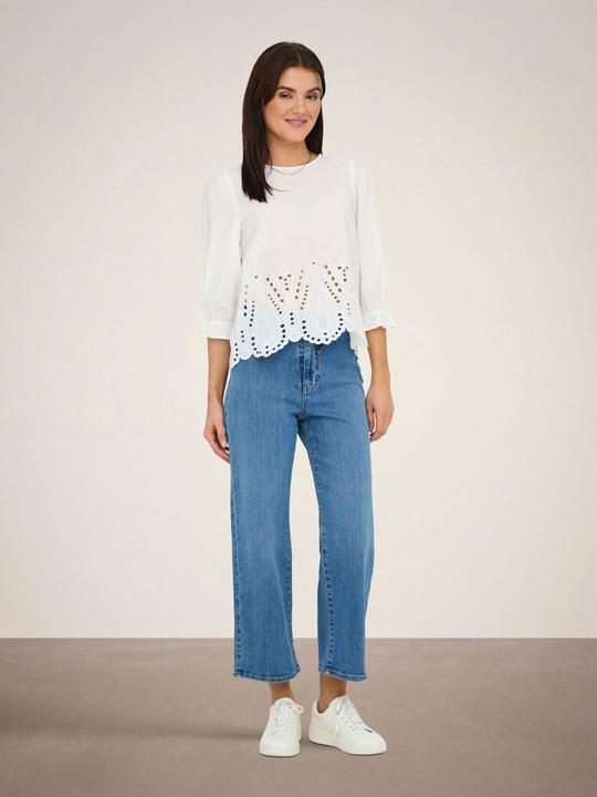 Actual product image JdY JDYMILEY Top Top (XL)