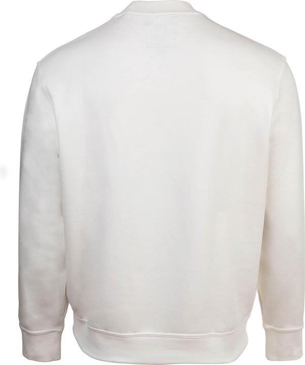 Produktbild Armani Exchange FELPA - (XL)