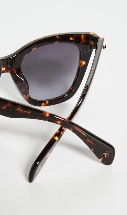 Produktbild Rag & Bone RNB1029