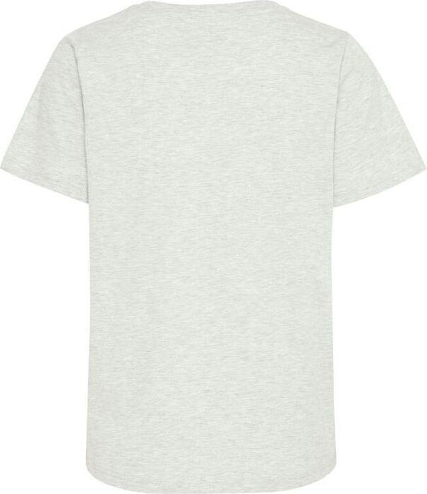 Produktbild Fransa Juna 2 (XS)