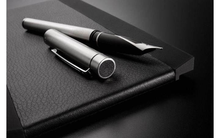 Actual product image Sigel Cintano