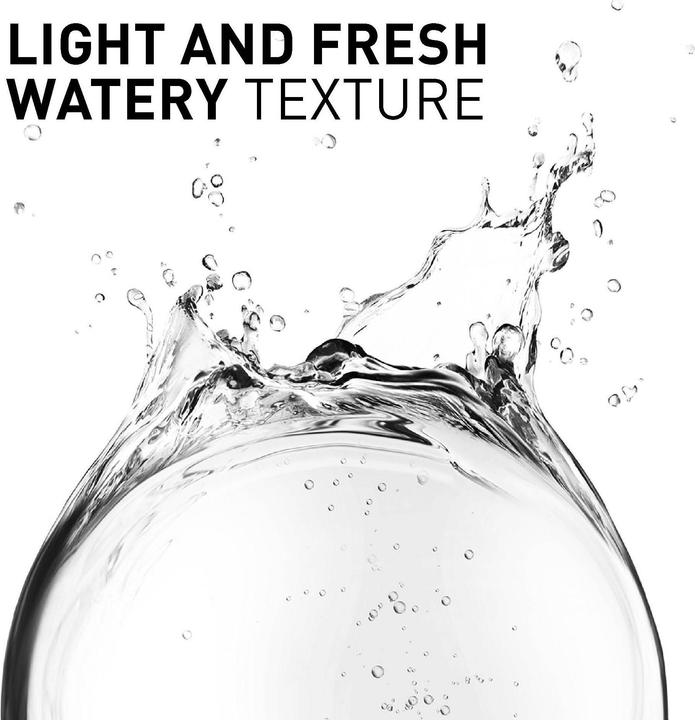 Produktbild Filorga Skin-Prep Micellar solution (Mizellenwasser, 400 ml)