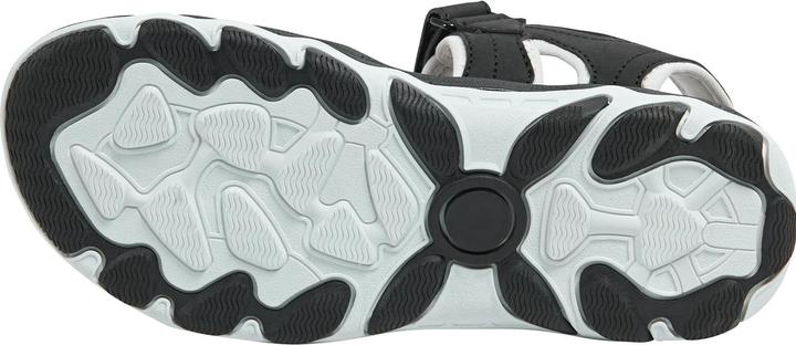 Actual product image hummel Sandal Sport Jr (33)