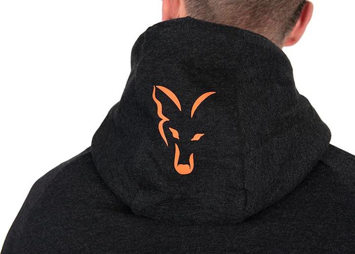 Immagine prodotto Fox Collection LW B/O (3XL)