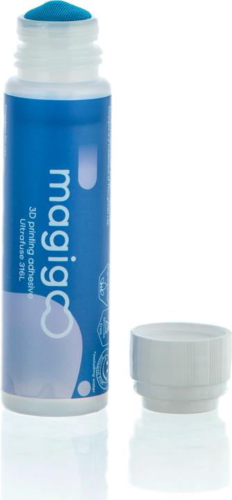 Produktbild Magigoo Pro 3D-Klebestift für Ultrafuse 316L Filament (Zubehör)