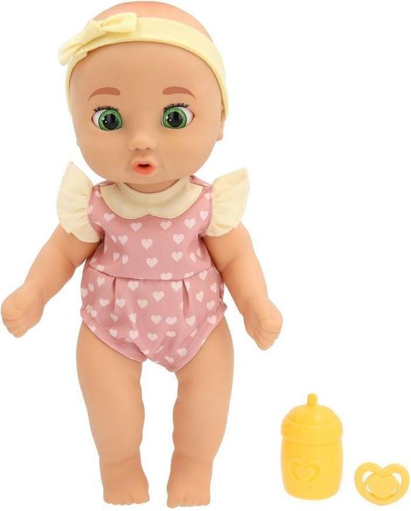 Productafbeelding IMC Toys Be Loved Babies Core - 2