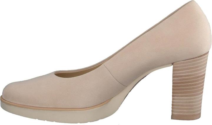 Produktbild Paul Green Pumps (37.5)