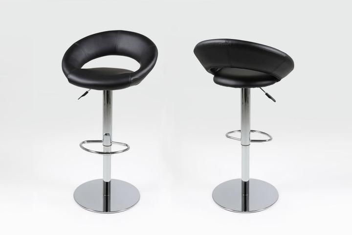 Actual product image AC Design Plump