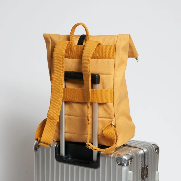 Produktbild Souleway Foldtop (20 l)