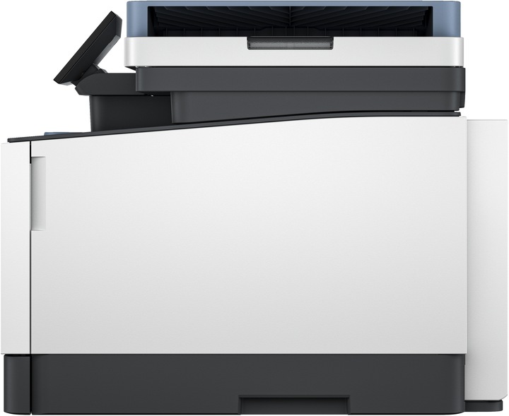 Produktbild HP Color LaserJet Pro MFP 3302fdn (Laser, Farbe)