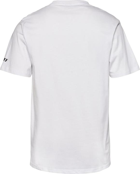 Produktbild DEF Basic (5XL)