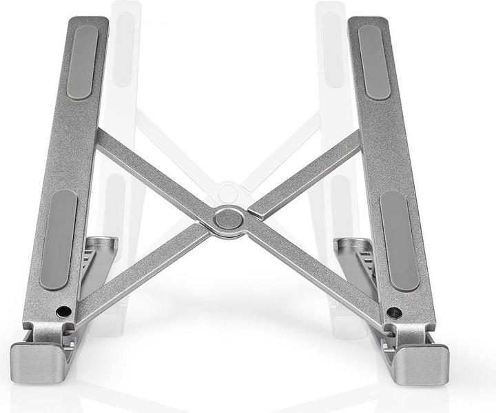 Immagine prodotto Nedis NBSTND100SI