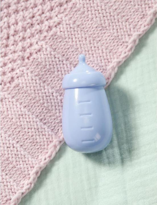 Image du produit Baby Annabell Little Alexander