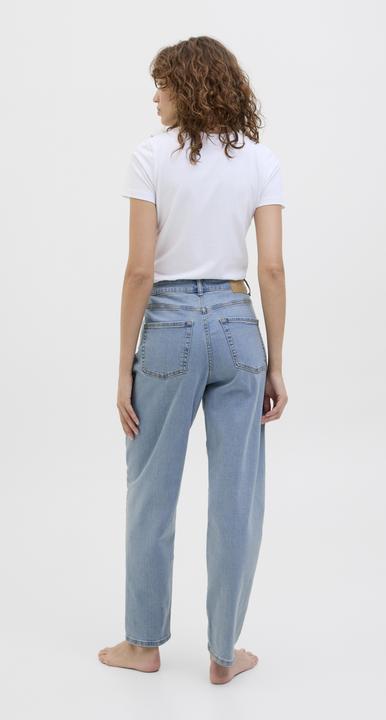 Produktbild JJXX JXLisbon MH4003 Mom Jeans