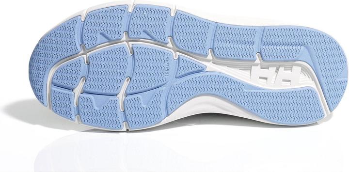 Produktbild Helly Hansen W Hp Ahiga Evo 5 (40)