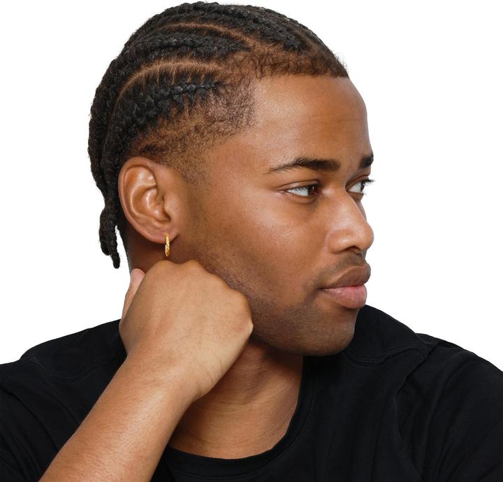 Immagine prodotto Heideman Fio color oro (100% acciaio inossidabile)