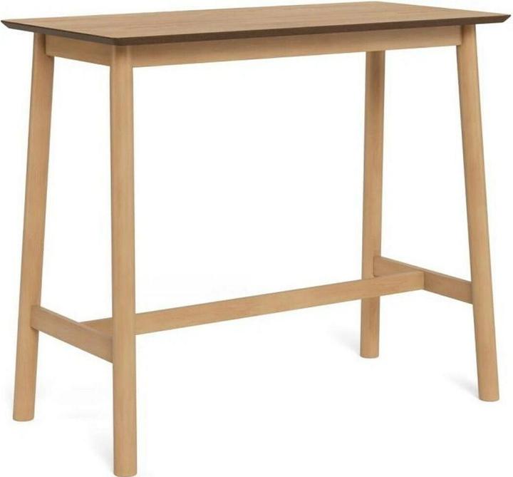 Actual product image AC Design Barlow (120 x 60 x 105 cm)