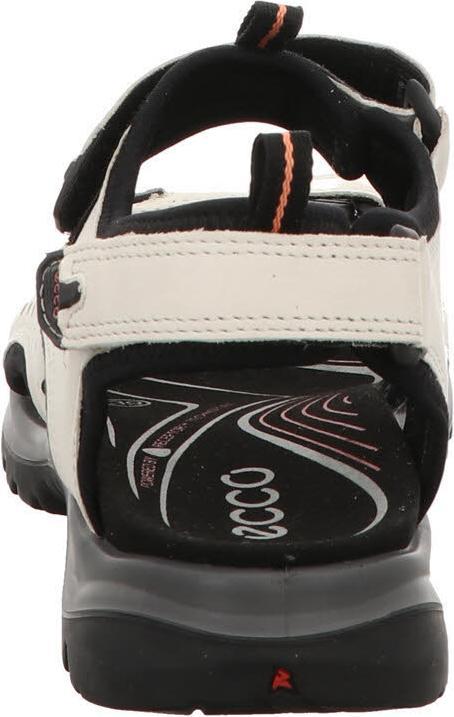 Produktbild Ecco Offroad Andes II (36)