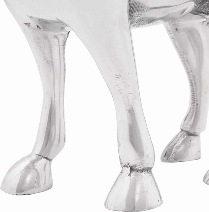 Produktbild vidaXL Dekorative Skulptur