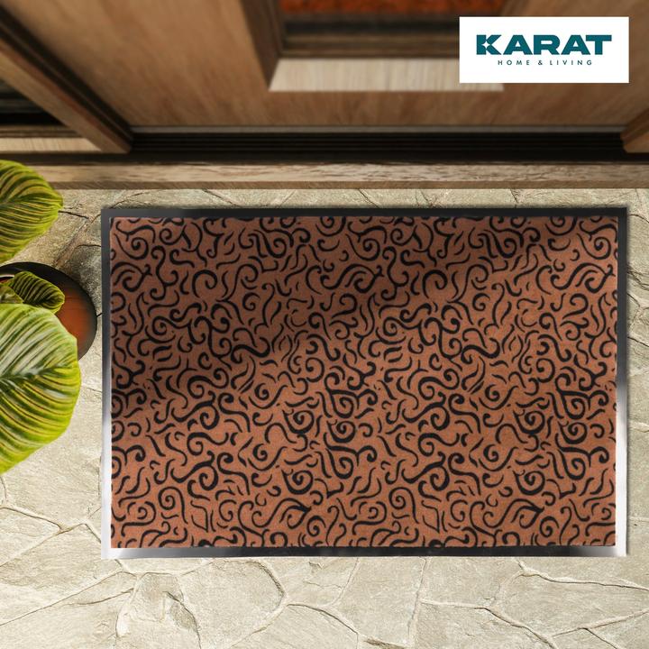 Image du produit Karat Brasil (150 x 90 cm)