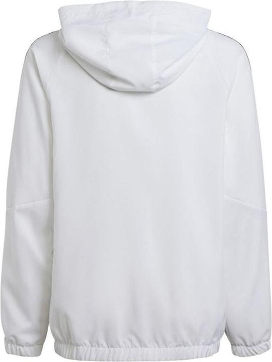 Produktbild Adidas Tiro 24 Jacke (128)
