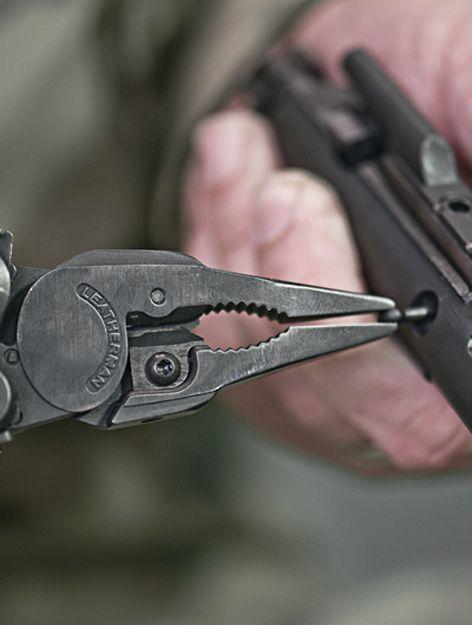 Produktbild Leatherman Mut (16 Funktionen)