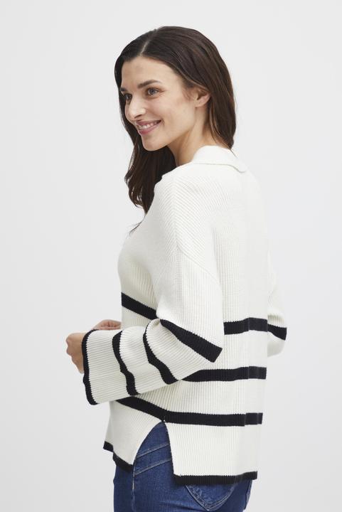 Actual product image Fransa FRALLY PU 2 20613264 (XS)